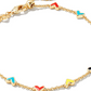 KENDRA SCOTT HAVEN HEART COLLECTION