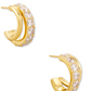 KENDRA SCOTT LIVY EARRINGS