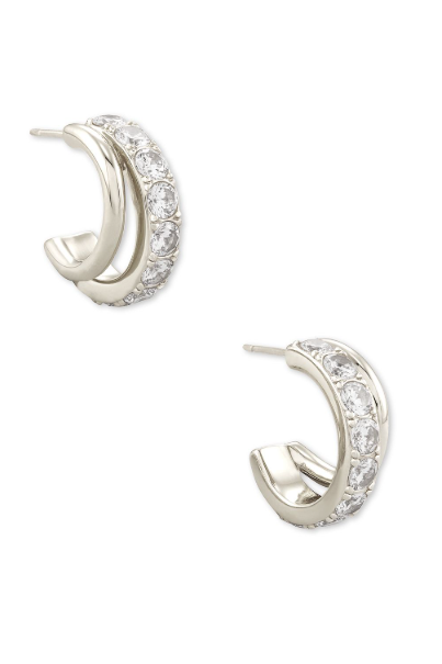 KENDRA SCOTT LIVY EARRINGS