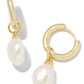 KENDRA SCOTT WILLA PEARL