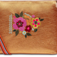 Consuela HOBO, BRONZER 4797