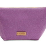 CONSUELA LARGE TOOL BAG, TWY 4750