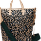 Consuela Sling, JOSS 4791
