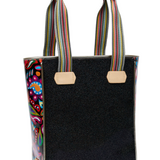 Consuela CHICA TOTE, MARIANA 4743