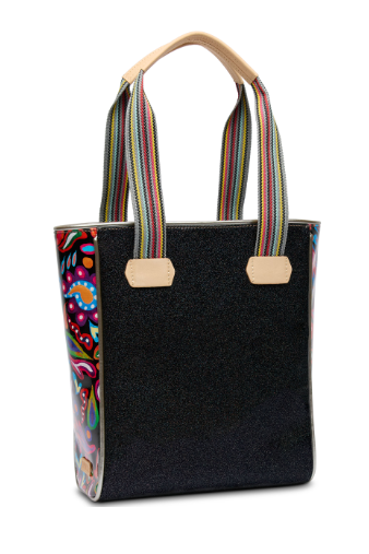 Consuela CHICA TOTE, MARIANA 4743