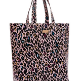 Consuela GRAB N GO BASIC RUTH 4664