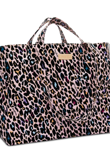 Consuela GRAB N GO JUMBO, RUTH 4670
