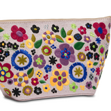 CONSUELA LARGE TOOL KIT, FIZZ 4755