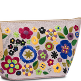 CONSUELA MEDIUM TOOL KIT, FIZZ 4753