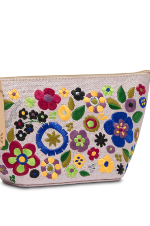 SALE * CONSUELA MEDIUM TOOL KIT, FIZZ 4753