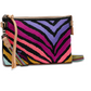 Consuela MIDTOWN CROSSBODY KARAOKE 4785