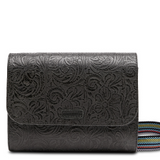 CONSUELA ON THE TOWN STEELY 4883