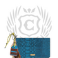 Consuela UPTOWN CROSSBODY INDY 4835