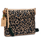 Consuela DOWNTOWN CROSSBODY JOSS 4779