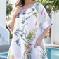 STEFANIA'S TOP 2838