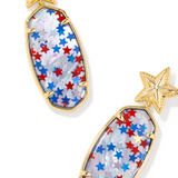 KENDRA SCOTT STAR COLLECTION