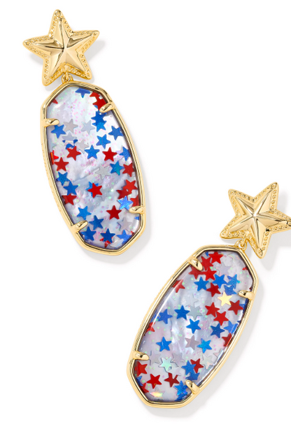 KENDRA SCOTT STAR COLLECTION