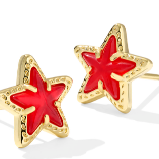 KENDRA SCOTT STAR COLLECTION
