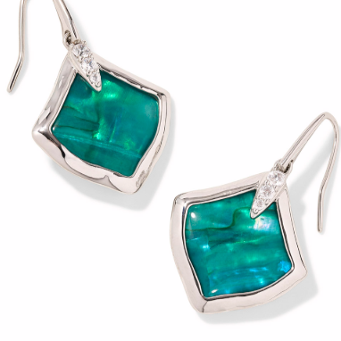 KENDRA SCOTT JOELLE COLLECTION