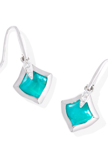 KENDRA SCOTT JOELLE COLLECTION