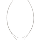 KENDRA SCOTT JOELLE COLLECTION