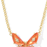 KENDRA SCOTT BIANCA BUTTERFLY COLLECTION