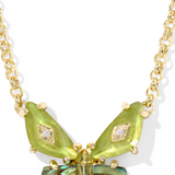 KENDRA SCOTT BIANCA BUTTERFLY COLLECTION