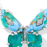 KENDRA SCOTT BIANCA BUTTERFLY COLLECTION