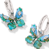 KENDRA SCOTT BIANCA BUTTERFLY COLLECTION
