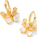 KENDRA SCOTT BIANCA BUTTERFLY COLLECTION