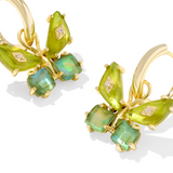 KENDRA SCOTT BIANCA BUTTERFLY COLLECTION