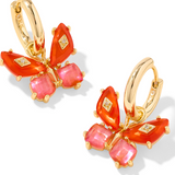 KENDRA SCOTT BIANCA BUTTERFLY COLLECTION