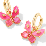 KENDRA SCOTT BIANCA BUTTERFLY COLLECTION