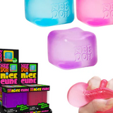 NEE DOH NICE CUBE SWIRL