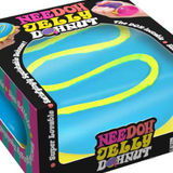 NEE DOH JELLY DOHNUT