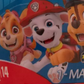 MASH EMS PAW PATROL