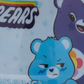 MASH EMS CARE BEARS
