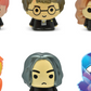 MASH EMS HARRY POTTER