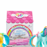 MYSTERY MY LITTLE PONY