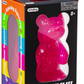 NEE DOH GUMMY BEAR