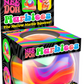 NEE DOH MARBLEEZ