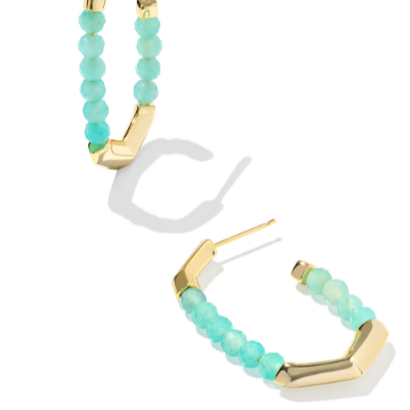 KENDRA SCOTT SYLVIA COLLECTION