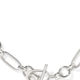 X KENDRA SCOTT SYLVIA COLLECTION