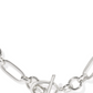 KENDRA SCOTT SYLVIA COLLECTION