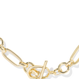 X KENDRA SCOTT SYLVIA COLLECTION