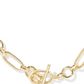 KENDRA SCOTT SYLVIA COLLECTION