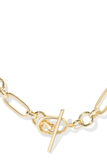 KENDRA SCOTT SYLVIA COLLECTION