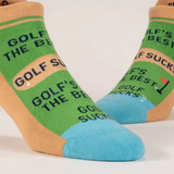 B01 SOCKS 327S