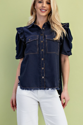 NAVY TOP 1064 O9.2.25