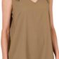 2696 TOP in MOCHA